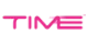 TIME Fibre Internet Logo